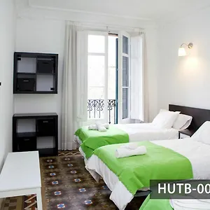 big-apartment-barcelona-gran-via.topbarcelonahotels.com/